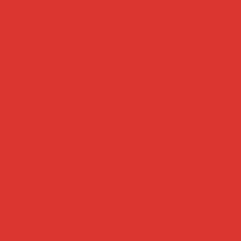 M4 glans Crimson 247G (M4 -247G)